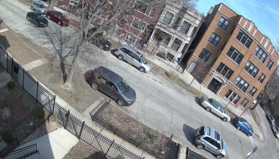 Reolink Camera One_00_Reolink Home Hub One_20260325143946.jpg